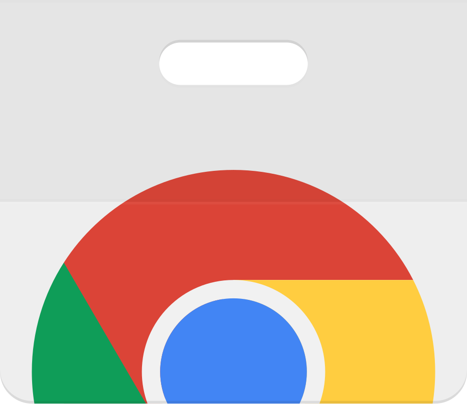 Chrome Web Store